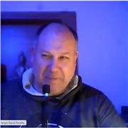 English & Spanish Instructor for 20 years in private schools in Argentina and in Brazil. Born in Argentina and lived in Australia